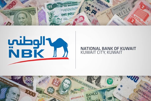Những Link Vào Nhà Cái KL99 COM Tặng +199k an toàn nhất thế giới năm 2011  ảnh 1